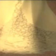 Illustration for article titled Gorgeous Wedding Gowns In (Or Inspired By) Video Games